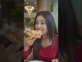 BMW কিনেছি এখন গার্লফ্রেন্ডকে নিয়ে ঘুরতে যাবো #new #viral #sorts #videos