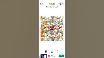 Brain Out level 52 #brain #brainout #short #youtubeshorts #trending #like #shortvideo