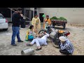      milkman punjabi short movie 2023 angad tv abhepur