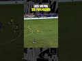 Papadopoulos klärt für den BVB 🫡