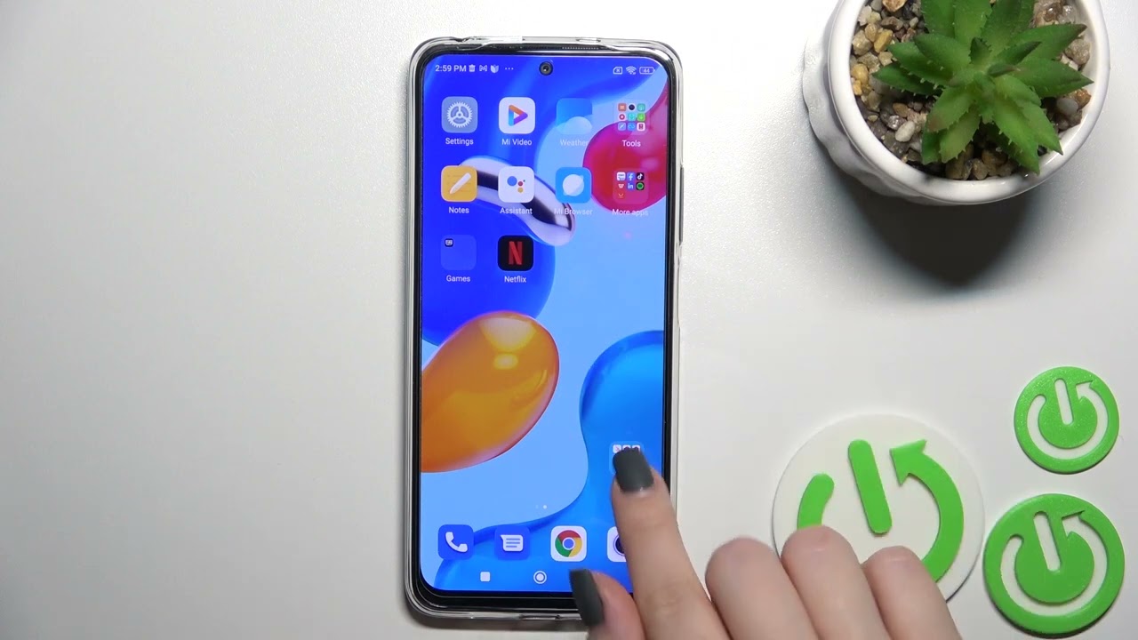 Redmi note 11 видео. Редми 11s. Redmi Note 11s Blue. Редми ноут 11 s. Redmi Note 11s NFC.