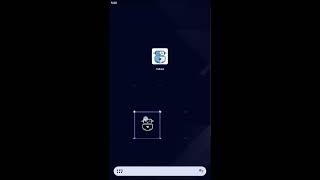 Talkies widgets screenshot 1