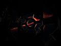 VFX with Hedra Agent