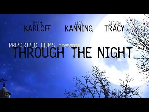 Ranker Video