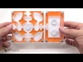 Video: Connettore per moduli di fissaggio Modular fungo