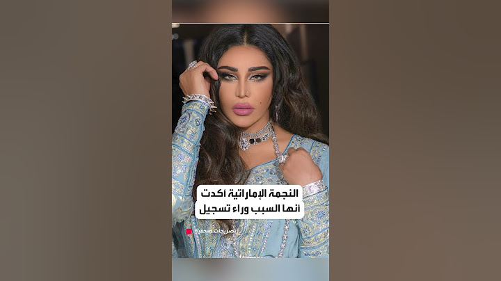 احلام تكشفه أحلام لأول مرة