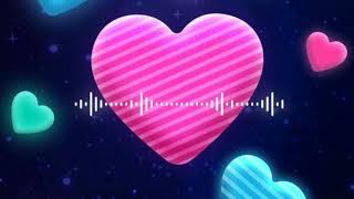 WORLDS BEST RINGTONES #8 screenshot 3