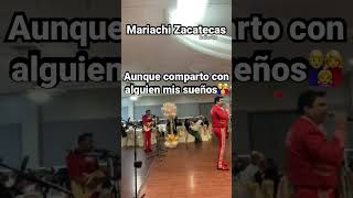 #miprimeramor #diadelasmadres #mariachisendallas #mariachizacatecas #event   #bodas #fiesta #dallas