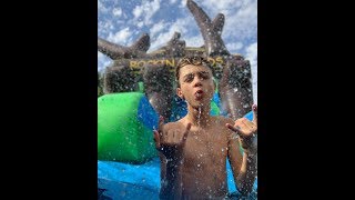 Avi Angel 7 September 2019