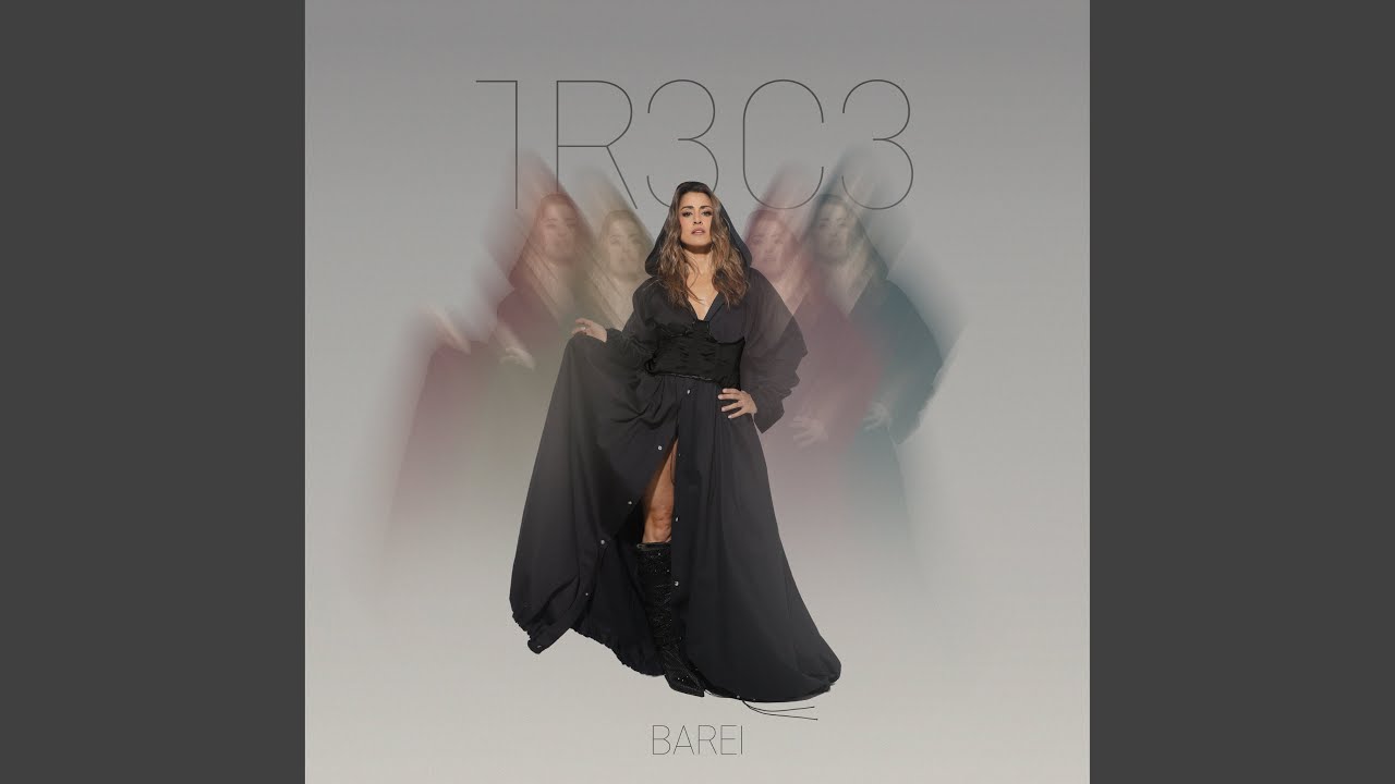 Παρακολούθηση Mimitos στο YouTube Παρακολούθηση Mimitos στο YouTube