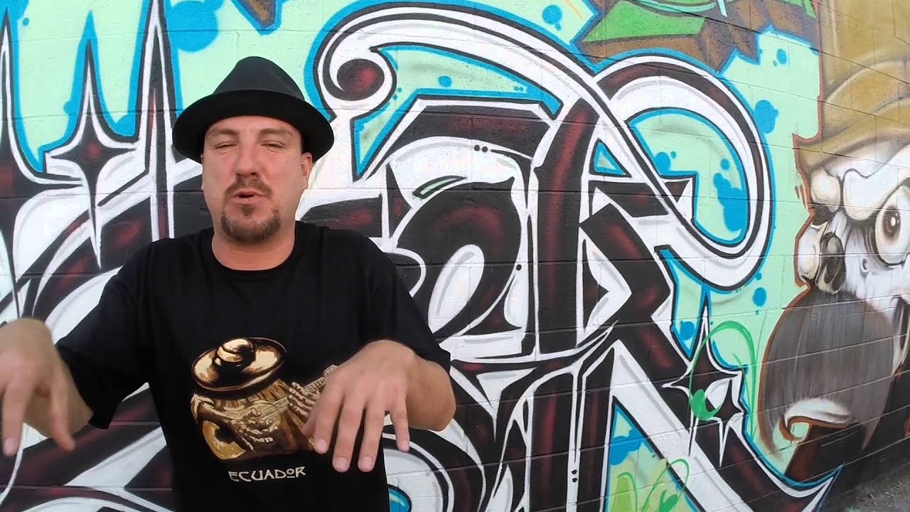 suspekt one jacknforbeats youtube suspekt one jacknforbeats youtube