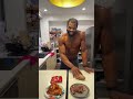 Eat More Food! Just Make It Real Food!