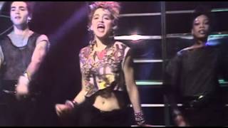 Madame X AKA Madonna - Holiday 2016 (TAJ vs Dave Aude Mashup * DJ DigiMark Remix Video) Madame X AKA Madonna - Holiday 2016 (TAJ vs Dave Aude Mashup * DJ DigiMark Remix Video)