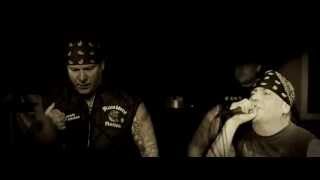 Escuela de Odio - Este es el Momento (Feat. Roger Miret - Agnostic Front)