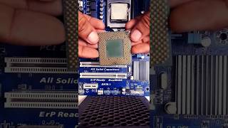 Computer Parts #battery