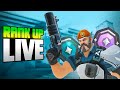 🔴Rankup or Losing Sanity? | Valorant Live Breaks #valorant #valorantlive #livestream