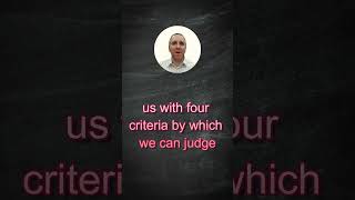 Characteristics of a Theory of Everything