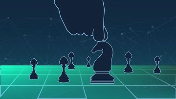 #explainervideo#animation#blockchain         Explainer Video || BlockChain