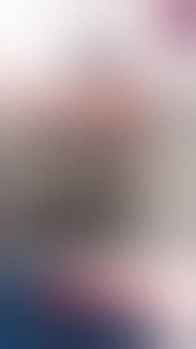 2008 Garasi - Nothing's Gonna Last #garasialbum #garasiband #fypage #fypviral #fypyoutube #fyp #fypp