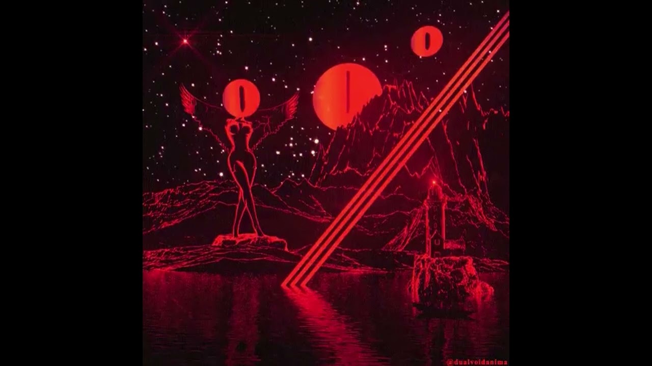 [HARD] Yeat x Steele 11 Type Beat "Time Warp" (Prod. Vista x WoahOnyx)