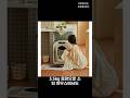 건조기 구매 고민 중이라면, 미닉스 미니건조기 PRO플러스