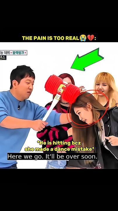 SOUL-CRUSHING MOMENT!!!😭💔OF JENNIE & JIMIN🤕#kpop #bts#viralvideo#kpopedit #jimin #jennie#fyp#foryou