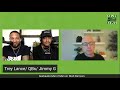 Rivalry Roundup: 49ers Breakdown w/ Matt Barrows