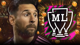 видео: КОНАМИ НАКОНЕЦ-ТО ОТВЕТИЛИ - КАРЬЕРА, СЕРВЕРА / eFootball 2026 картинка: КОНАМИ НАКОНЕЦ-ТО ОТВЕТИЛИ - КАРЬЕРА, СЕРВЕРА / eFootball 2026
