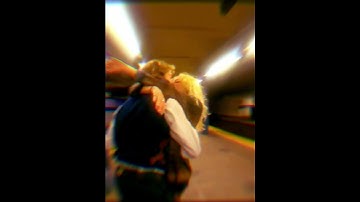 Thumbnail of Song: Aura Dream #synthwavemusic #darkwave #edit #angelcore #dance