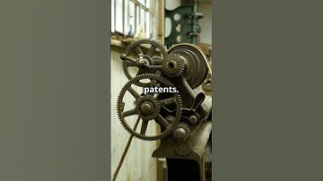 The Genius Who Electrified America