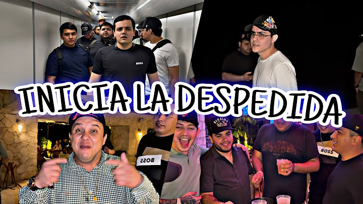 I WENT TO CANCUN WITH ALL THE TOYS TO CELEBRATE MY BACHELOR PARTY |ELKC|