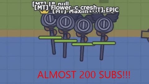 PERFECT INSTAKILLS |  SPECIALLY 200 SUBS !!! MadMod OP HACK 2020 2021 OP  Mod