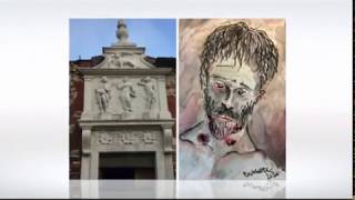 Michele De Martin - Il Medico Della Peste