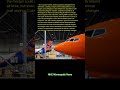 Sun Country Airlines will be acquired by Allegiant Air for $1.5 billion, creating a larger airline h