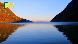 100 Years with Vermont's State Parks