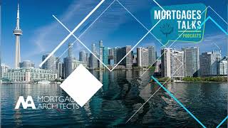 Trailer Mortgages Talks  MC&AA 30 09 2020
