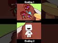 Playing Meccha Chameleon With Friends Be Like... Is The Hider The Real Traitor #roblox #shorts