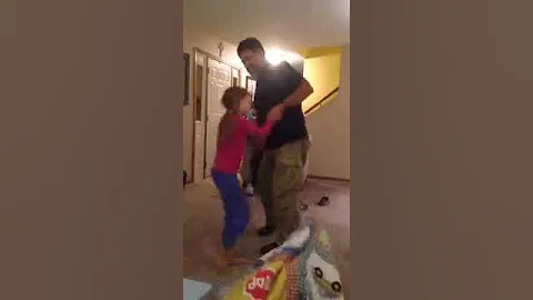Alonzo bd Dance