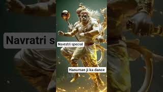 Navratri Special Songviral Videoentertainment Videotrending Shortsyoutube Videodr Khushi