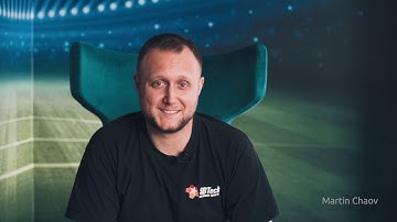 Martin Chaov: SOLID principles - {part 1 of 5} - "S" the most misunderstood principle