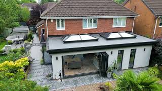 Welcome To Swadlincote Windows