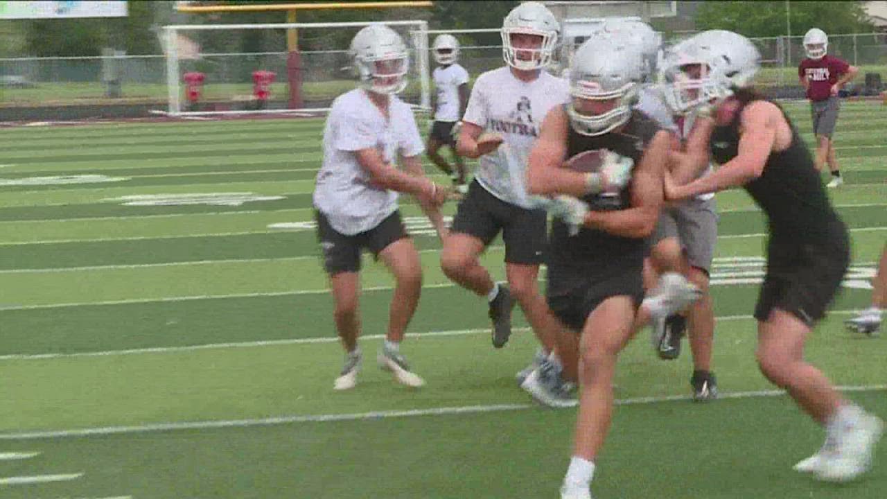 Centennial Patriots High School Football 2022 Preview YouTube centennial-patriots-high-school-football-2022-preview-youtube