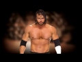 {WWE}Alex Riley UNUSED theme "Say It To My Face" by Downstait