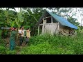 Rich Guy Buys Old House And Renovates For Sinlge Mother LÃ Tá Lá Under The Pressure Of His Mother Rich Guy Buys Old House And Renovates For Sinlge Mother LÃ Tá Lá Under The Pressure Of His Mother