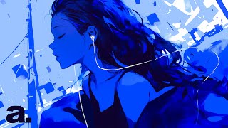 Friedeth - Noite Fria