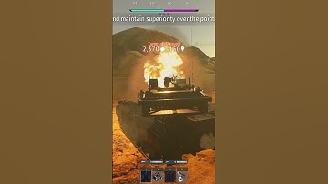 What is going on inside their heads #warthunder #shorts