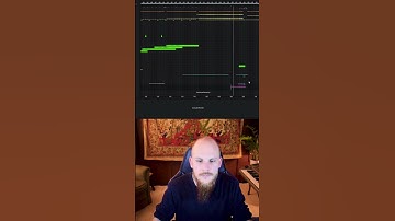 Well, get off my channel then... 😂😎😍 #Ableton #Psytrance #Tutorial #SoundDesign #MusicProduction