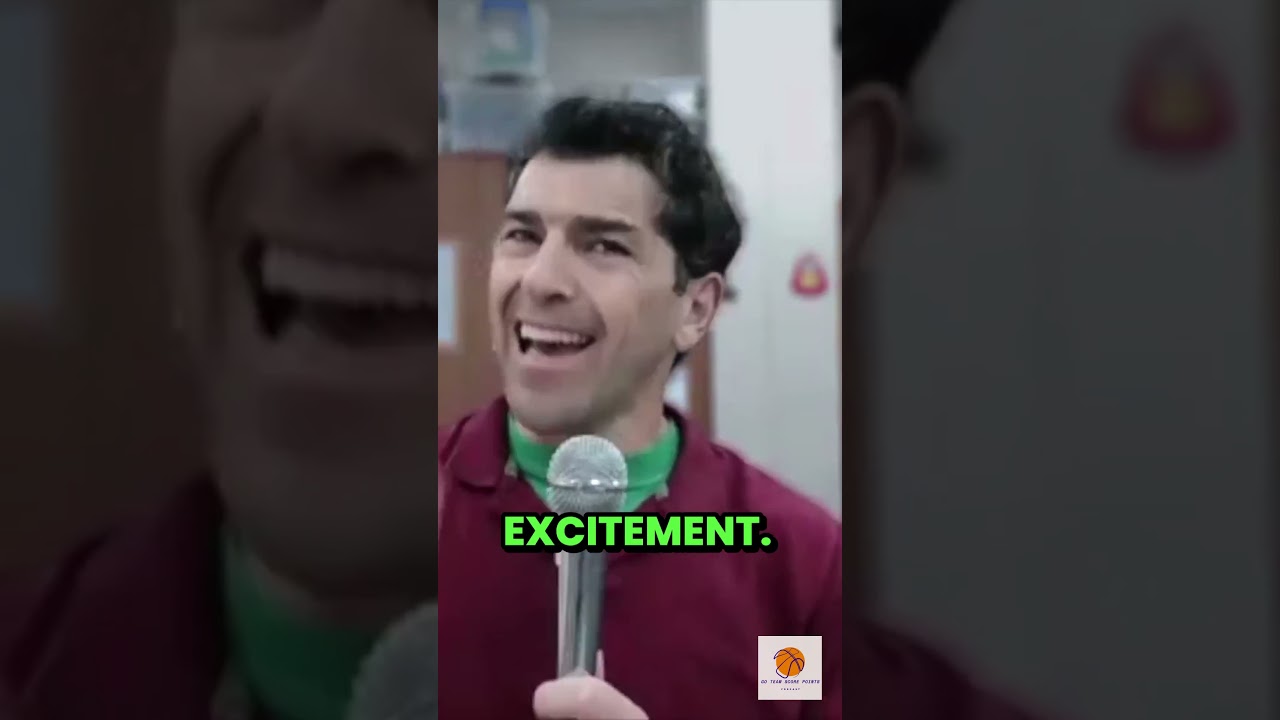 how the NBA play-in tournament works