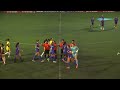 Stallion Laguna FC vs Kaya FC - Iloilo - PFF Women's Cup 2024