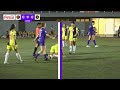 Stallion Laguna FC vs Kaya FC - Iloilo - PFF Women's Cup 2024